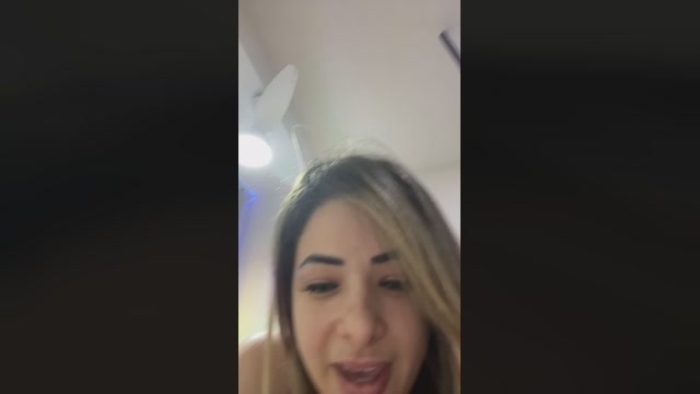 PinkyWavesX  02-11-2022
